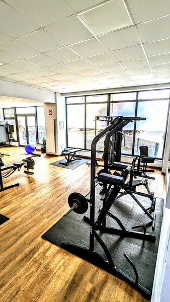 1 min Metrou Mihai Bravu Bloc 2021, Garsoniera 38 mp Centrala, Ctr ANAF