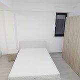 1 min Metrou Mihai Bravu Bloc 2021, Garsoniera 38 mp Centrala, Ctr ANAF